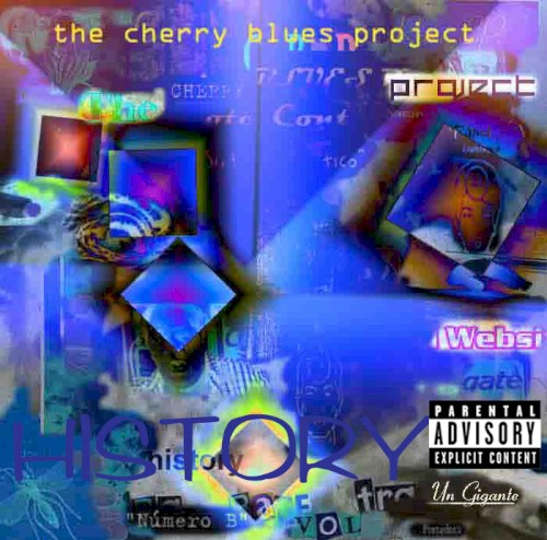 History (Limited Edition)