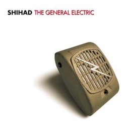 The General Electric (bonus disc: Big Day Out 2000)