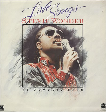 Love Songs