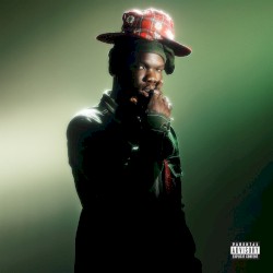 see u soon (Deluxe)