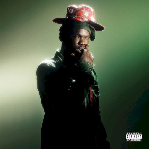see u soon (Deluxe)