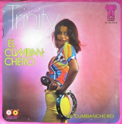 El Cumbanchero