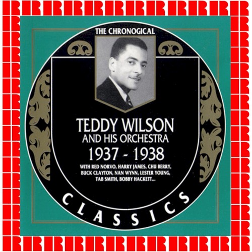1937-1938