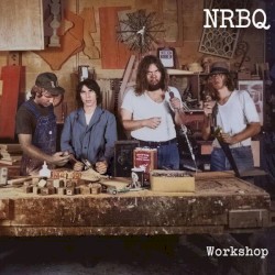 Workshop (Expanded)