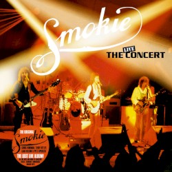 The Concert