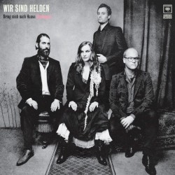 Bring mich nach Hause: Unplugged