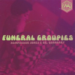 Funeral Groupies