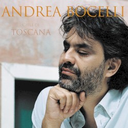 Cieli Di Toscana (Remastered)