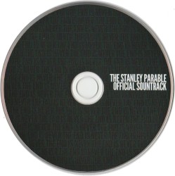 The Stanley Parable: Official Soundtrack