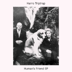 Human’s Friend