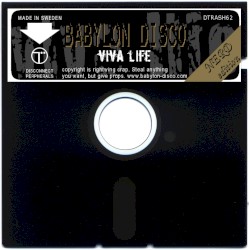 Viva Life!