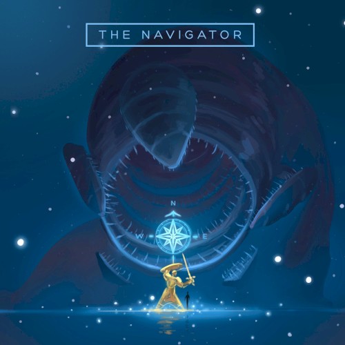 The Navigator (deluxe edition)