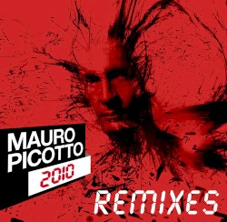 2010 - The Remixes Part 1