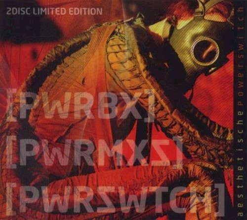 Powerswitch [PWRBX]