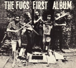First Album