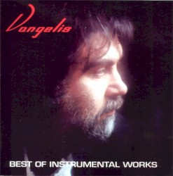 Best of Instrumental Works