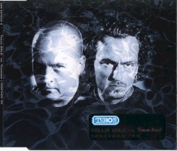 Together '99