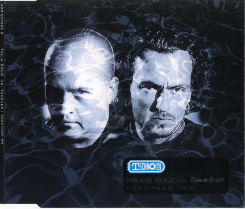 Together '99