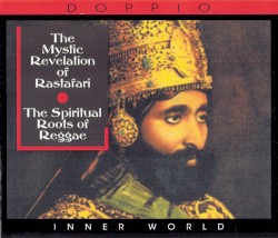 The Spiritual Roots of Reggae