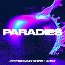 Paradies (Extended Mix)
