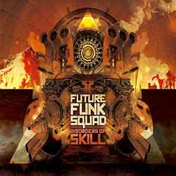 Disorders of Skill (2013 Special Edition)