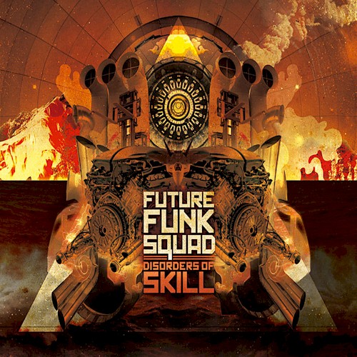 Disorders of Skill (2013 Special Edition)