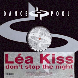 Don't Stop The Night (Remixes)