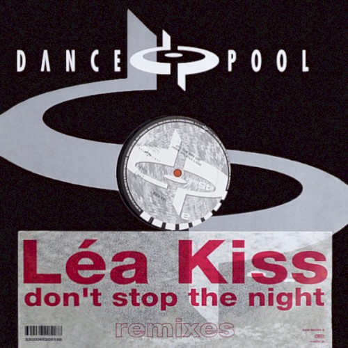 Don't Stop The Night (Remixes)
