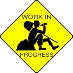 Don Daniel (work in progress)
