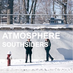Southsiders (Deluxe Version)