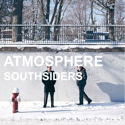 Southsiders (Deluxe Version)
