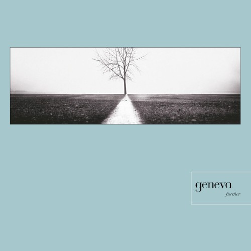 Further (Remastered Deluxe Edition)
