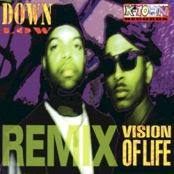 Vision of Life (remix)