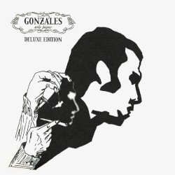 Solo Piano - Deluxe Edition