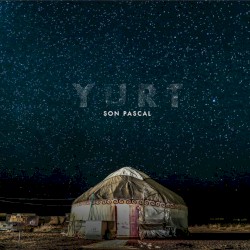 Yurt (Deluxe Edition)