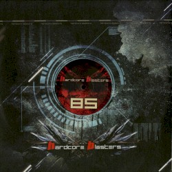 State Of The Art E.P.