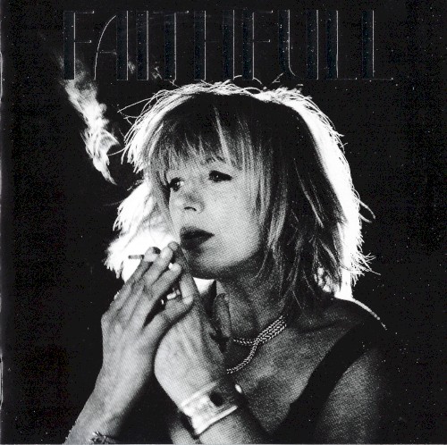 A Collection of Her Best Recordings