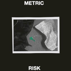 Risk (radio edit)
