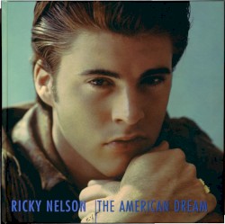 The American Dream