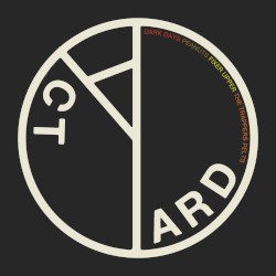 Dark Days EP