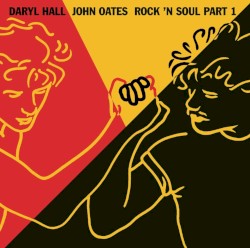 Rock ’n Soul, Part 1