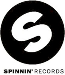 Bad Habit (Clüb de Combat remix)