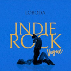 Indie Rock (Vogue) UA