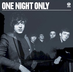 One Night Only (International Version)