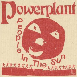 People in the Sun (Remastered)