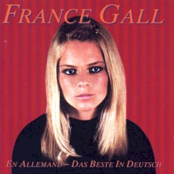 En Allemand: Das Beste in Deutsch