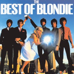 Blondie’s Hits