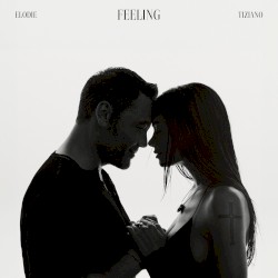 Feeling (Sunset acoustic session)
