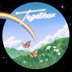 TOGETHER [Swoosh Remix]