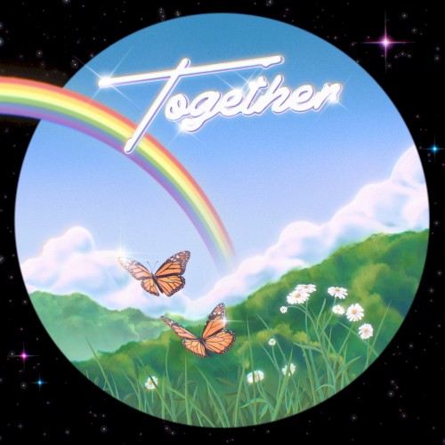TOGETHER [Swoosh Remix]